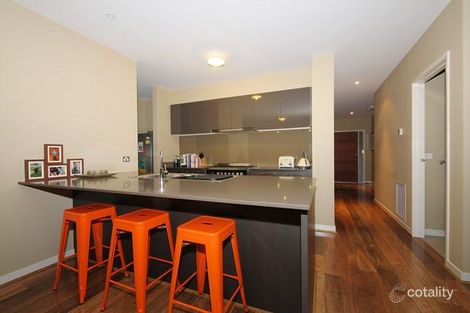 Property photo of 12 Daintree Drive Sandhurst VIC 3977