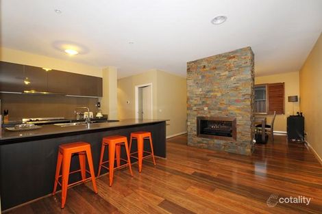 Property photo of 12 Daintree Drive Sandhurst VIC 3977