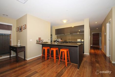Property photo of 12 Daintree Drive Sandhurst VIC 3977