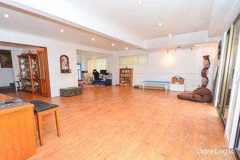 Property photo of 11 Lefoes Road Bli Bli QLD 4560