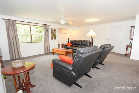 Property photo of 11 Lefoes Road Bli Bli QLD 4560