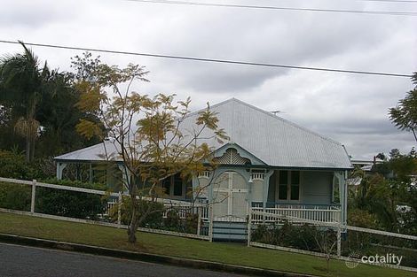 23 Dover St, Wilston, QLD 4051