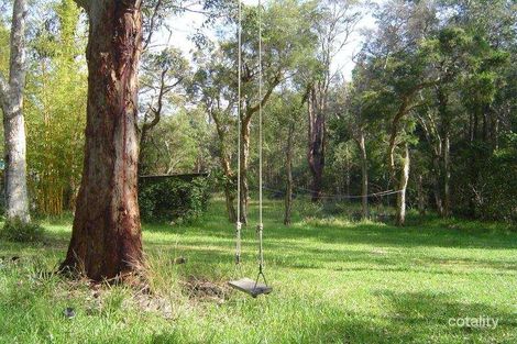 Property photo of 125 Hubbards Road South Mayers Flat NSW 2423