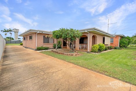 299 Byrnes St, Mareeba, QLD 4880
