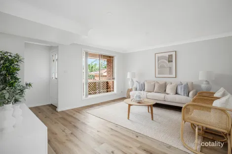 2/434 Windsor Rd, Baulkham Hills, NSW 2153