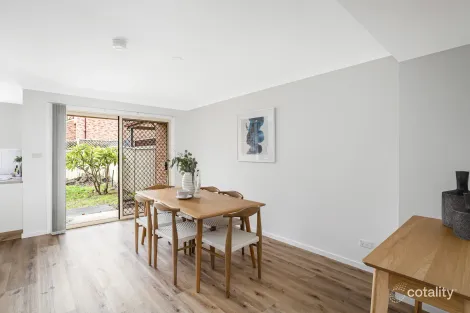 Property photo of 2/434 Windsor Road Baulkham Hills NSW 2153