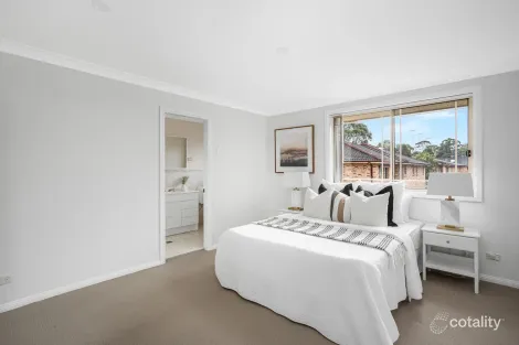 Property photo of 2/434 Windsor Road Baulkham Hills NSW 2153