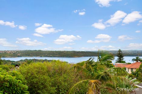 Property photo of 10B Serpentine Parade Vaucluse NSW 2030