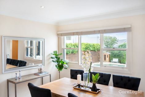 Property photo of 10B Serpentine Parade Vaucluse NSW 2030
