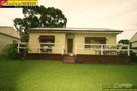 48 Milson Rd, Doonside, NSW 2767