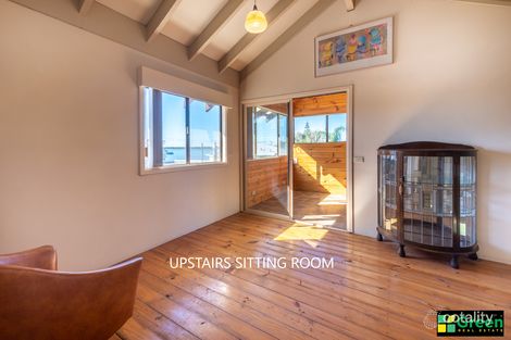 Property photo of 3 Watts Road Dawesville WA 6211