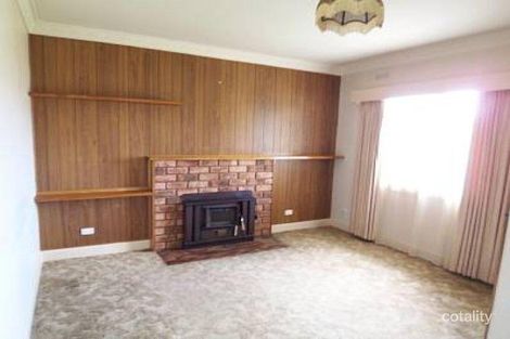 Property photo of 3 Ray Street Yarram VIC 3971