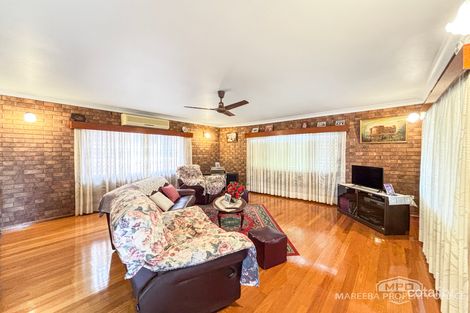 Property photo of 299 Byrnes Street Mareeba QLD 4880