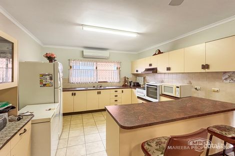 Property photo of 299 Byrnes Street Mareeba QLD 4880