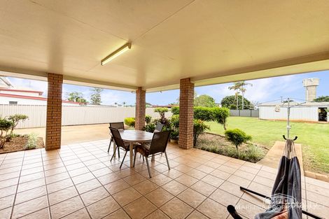 Property photo of 299 Byrnes Street Mareeba QLD 4880