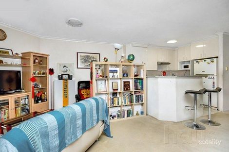 Property photo of 181/2-26 Wattle Crescent Pyrmont NSW 2009