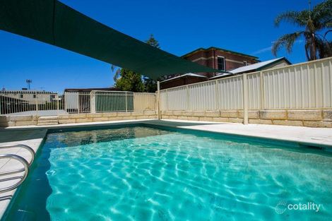 23/147 Charles St, West Perth, WA 6005