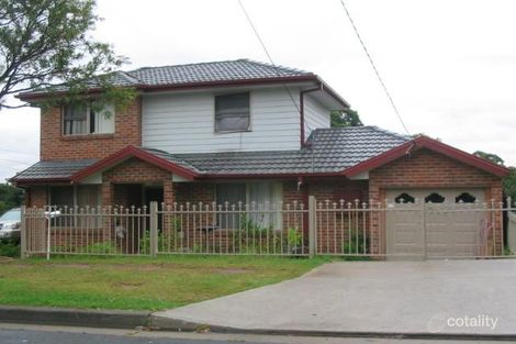 38 Lawler St, Panania, NSW 2213