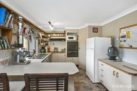 Property photo of 7 Winton Place Beenleigh QLD 4207