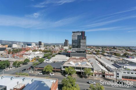 Property photo of 1304/10 Balfours Way Adelaide SA 5000