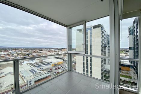 Property photo of 1304/10 Balfours Way Adelaide SA 5000