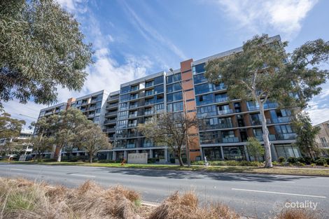 415/253 Northbourne Ave, Lyneham, ACT 2602