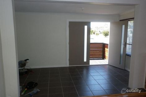 Property photo of 23 Joy Street Braybrook VIC 3019