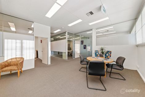 40 Giles St, Kingston, ACT 2604