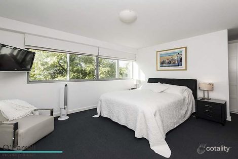 Property photo of 101/16 Dolphin Drive Mandurah WA 6210