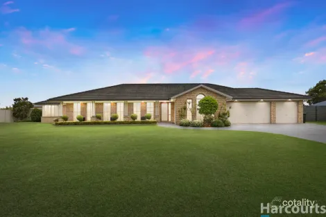 50 Radford St, Heddon Greta, NSW 2321