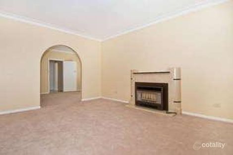 Property photo of 67 Sixth Avenue Altona North VIC 3025