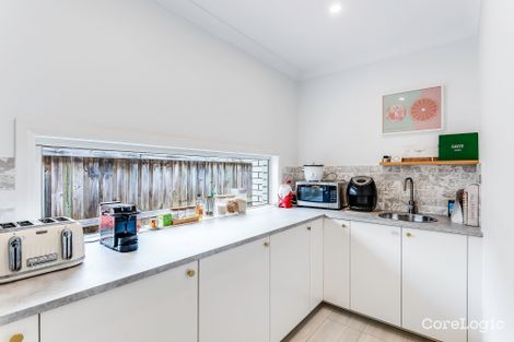 Property photo of 148 Spinnaker Boulevard Newport QLD 4020