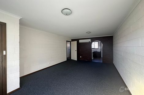 2/9 Barton St, Mowbray, TAS 7248