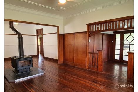 Property photo of 29 Eric Street Taree NSW 2430