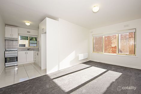 Property photo of 3/21 Chusan Street Balaclava VIC 3183