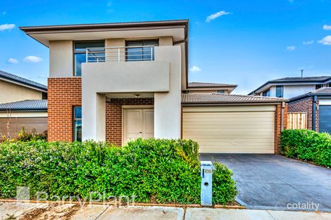 108 Aspire Bvd, Fraser Rise, VIC 3336