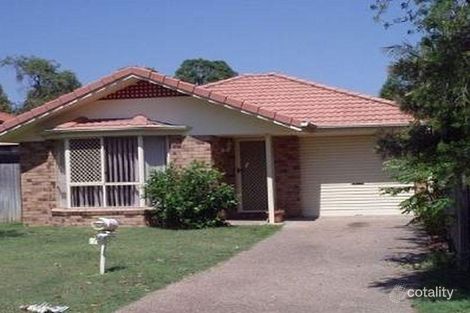 27 Acorn Cct, Forest Lake, QLD 4078