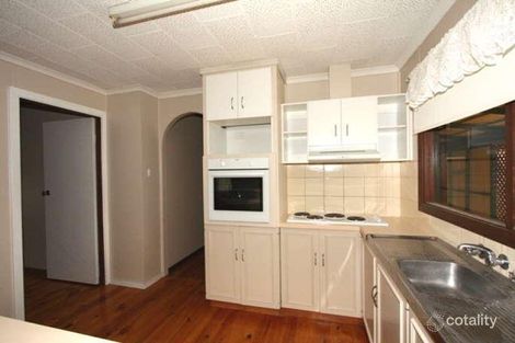 Property photo of 7 Gratwick Road Loxton SA 5333