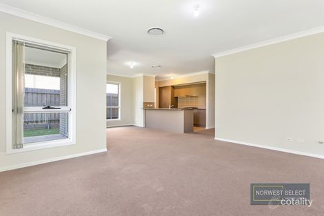 Property photo of 5 Antonia Parade Schofields NSW 2762