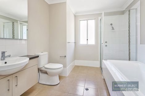 Property photo of 5 Antonia Parade Schofields NSW 2762