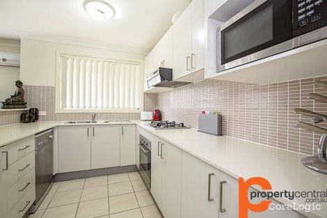 Property photo of 2/98-102 Victoria Street Werrington NSW 2747