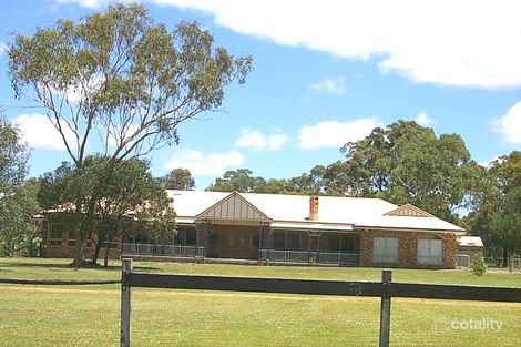 35 Formosa Rd, Belmont, QLD 4153