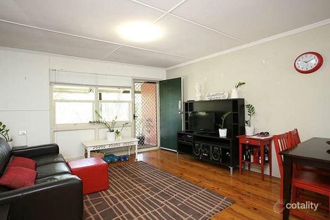 Property photo of 4/23 White Street Southport QLD 4215