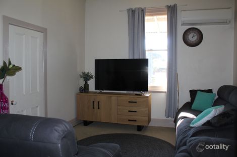Property photo of 9 Luberta Street Nhill VIC 3418