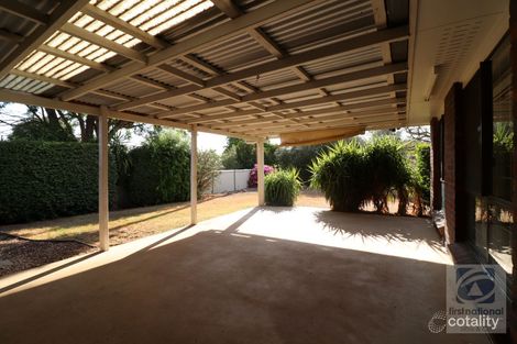 Property photo of 3 Cook Street Goondiwindi QLD 4390