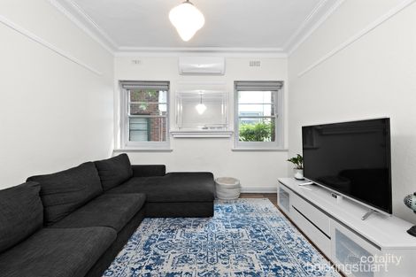 Property photo of 2/95A Alma Road St Kilda East VIC 3183
