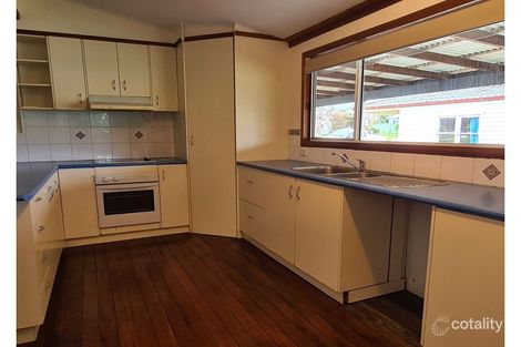 Property photo of 29 Eric Street Taree NSW 2430