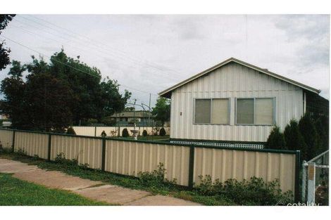 Property photo of 35 McLean Street Yarrawonga VIC 3730