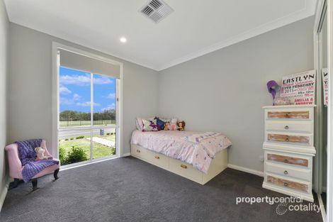Property photo of 13 Harrow Road Cambridge Park NSW 2747