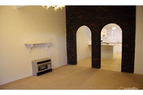 Property photo of 4/77 O G Road Klemzig SA 5087